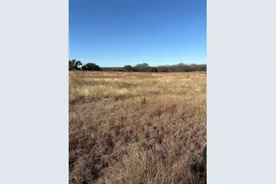 1190 N State Hwy 220, Hico, TX 76457 - Photo 4
