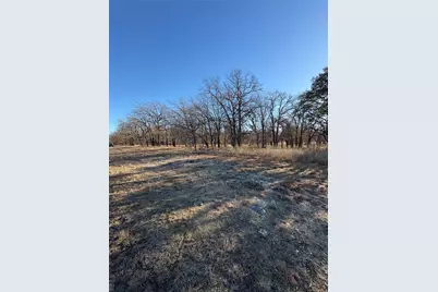 1190 N State Hwy 220, Hico, TX 76457 - Photo 2