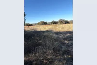 1190 N State Hwy 220, Hico, TX 76457 - Photo 8