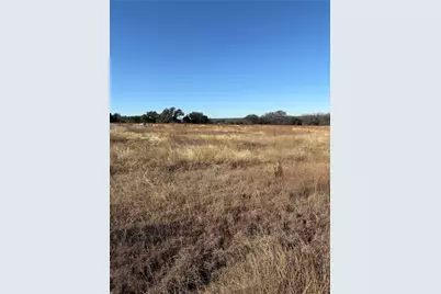 1190 N State Hwy 220, Hico, TX 76457 - Photo 6