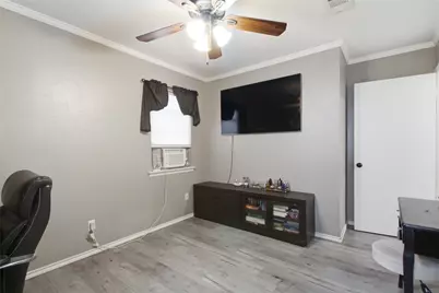 1010 Denton Drive, Euless, TX 76039 - Photo 12