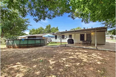 1010 Denton Drive, Euless, TX 76039 - Photo 16