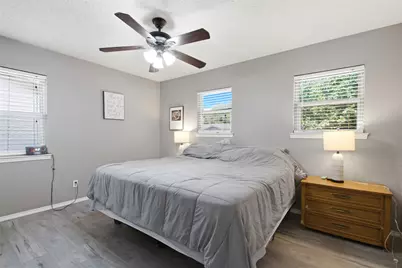 1010 Denton Drive, Euless, TX 76039 - Photo 10