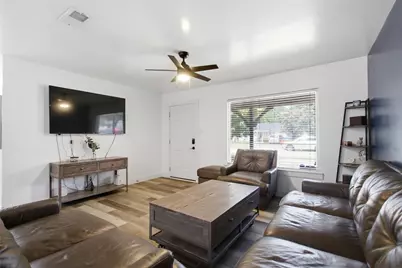 1010 Denton Drive, Euless, TX 76039 - Photo 2