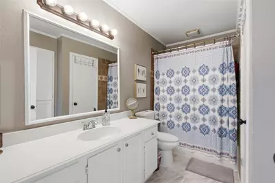 1010 Denton Drive, Euless, TX 76039 - Photo 8