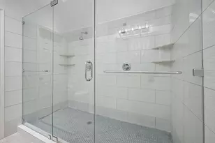 12508 Sunrise Dr, Frisco, TX 75036 - Photo 4