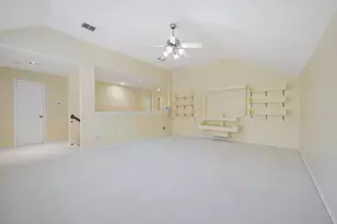 12508 Sunrise Dr, Frisco, TX 75036 - Photo 20