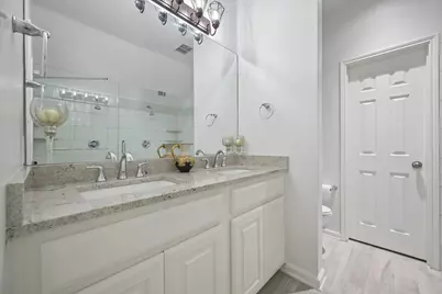 12508 Sunrise Drive, Frisco, TX 75036 - Photo 16