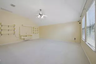 12508 Sunrise Dr, Frisco, TX 75036 - Photo 24