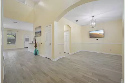 12508 Sunrise Drive, Frisco, TX 75036 - Photo 6