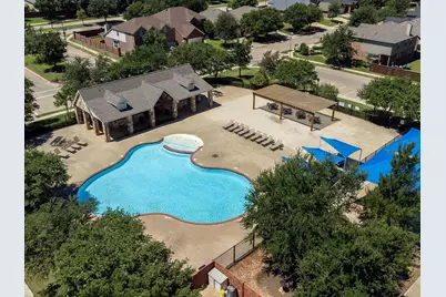 12508 Sunrise Drive, Frisco, TX 75036 - Photo 34