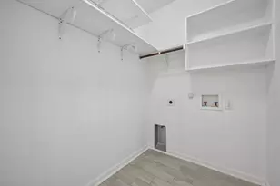 12508 Sunrise Dr, Frisco, TX 75036 - Photo 26