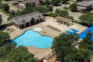 12508 Sunrise Dr, Frisco, TX 75036 - Photo 34