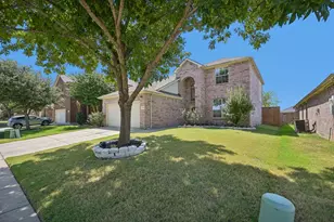 12508 Sunrise Dr, Frisco, TX 75036 - Photo 1