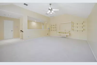 12508 Sunrise Drive, Frisco, TX 75036 - Photo 20