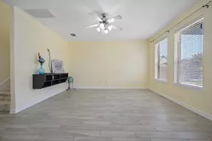 12508 Sunrise Dr, Frisco, TX 75036 - Photo 10