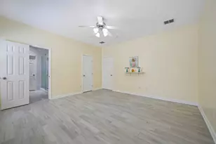 12508 Sunrise Dr, Frisco, TX 75036 - Photo 20