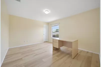 12508 Sunrise Drive, Frisco, TX 75036 - Photo 22
