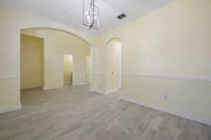 12508 Sunrise Dr, Frisco, TX 75036 - Photo 12