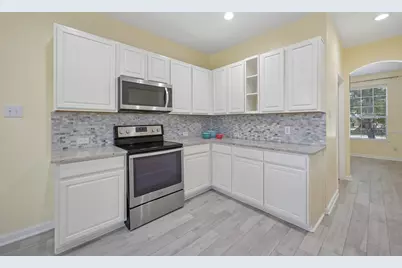 12508 Sunrise Drive, Frisco, TX 75036 - Photo 10