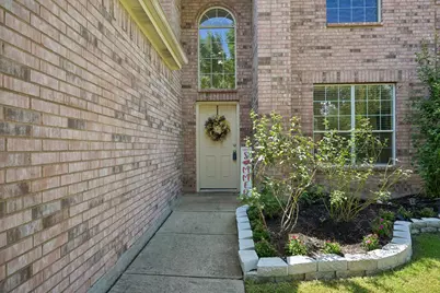 12508 Sunrise Drive, Frisco, TX 75036 - Photo 2