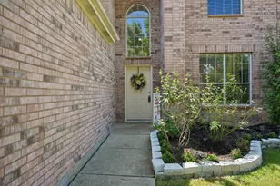 12508 Sunrise Dr, Frisco, TX 75036 - Photo 2