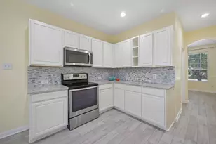 12508 Sunrise Dr, Frisco, TX 75036 - Photo 16