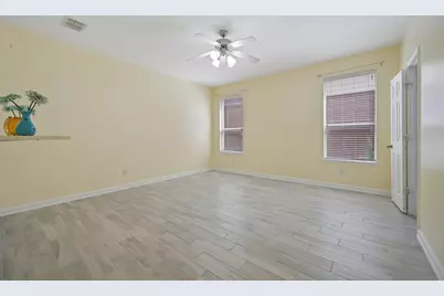 12508 Sunrise Drive, Frisco, TX 75036 - Photo 14