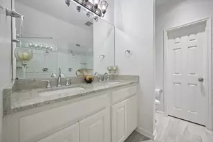 12508 Sunrise Dr, Frisco, TX 75036 - Photo 16
