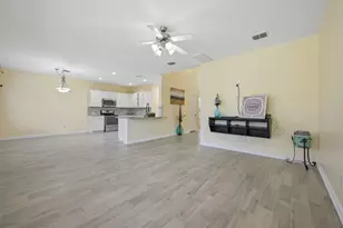 12508 Sunrise Dr, Frisco, TX 75036 - Photo 2