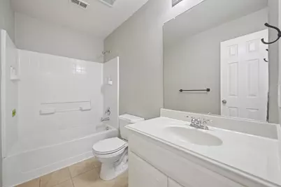 12508 Sunrise Drive, Frisco, TX 75036 - Photo 24
