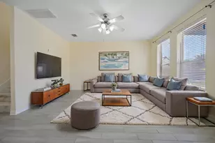12508 Sunrise Dr, Frisco, TX 75036 - Photo 6