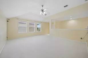 12508 Sunrise Dr, Frisco, TX 75036 - Photo 26