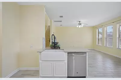 12508 Sunrise Drive, Frisco, TX 75036 - Photo 12
