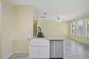 12508 Sunrise Dr, Frisco, TX 75036 - Photo 12