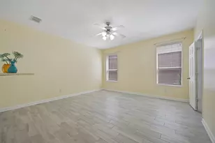 12508 Sunrise Dr, Frisco, TX 75036 - Photo 14