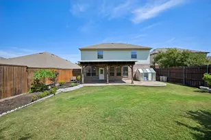 12508 Sunrise Dr, Frisco, TX 75036 - Photo 28