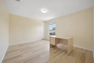 12508 Sunrise Dr, Frisco, TX 75036 - Photo 22