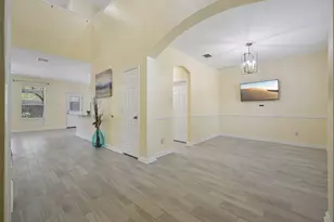 12508 Sunrise Dr, Frisco, TX 75036 - Photo 8