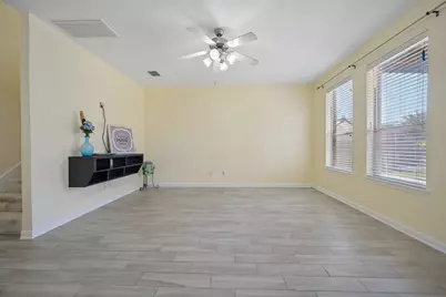 12508 Sunrise Drive, Frisco, TX 75036 - Photo 8