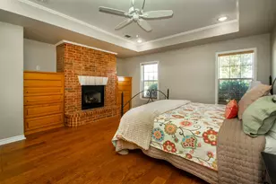 100 Durning Rd, Van Alstyne, TX 75495 - Photo 16