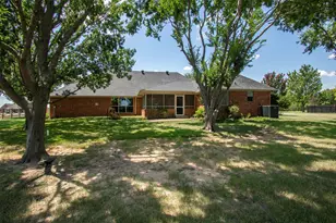 100 Durning Rd, Van Alstyne, TX 75495 - Photo 24