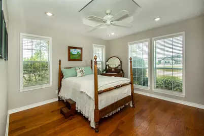 100 Durning Road, Van Alstyne, TX 75495 - Photo 4