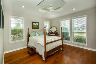 100 Durning Rd, Van Alstyne, TX 75495 - Photo 4