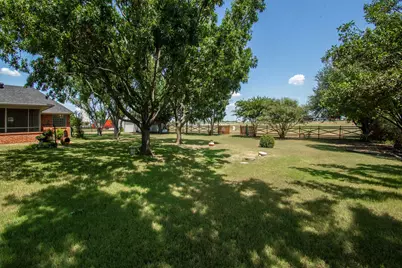 100 Durning Road, Van Alstyne, TX 75495 - Photo 22
