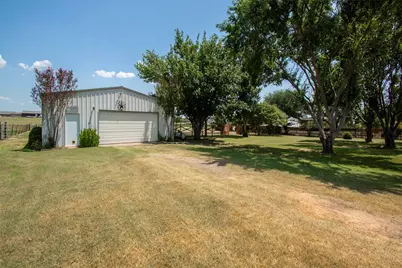 100 Durning Road, Van Alstyne, TX 75495 - Photo 26