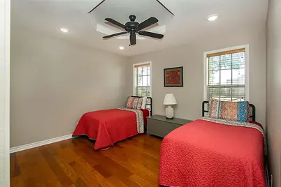 100 Durning Road, Van Alstyne, TX 75495 - Photo 6