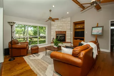 100 Durning Road, Van Alstyne, TX 75495 - Photo 8