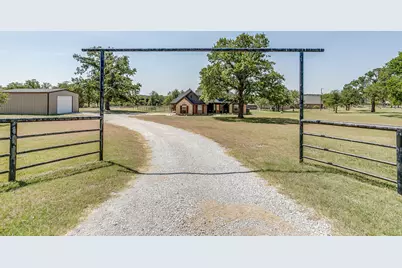 550 Sandlin Lane, Springtown, TX 76082 - Photo 40
