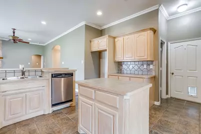 550 Sandlin Lane, Springtown, TX 76082 - Photo 14
